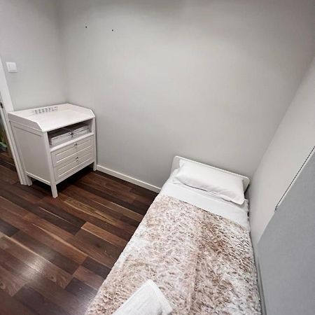 Ca La Noa Apartment Viladecans Bagian luar foto