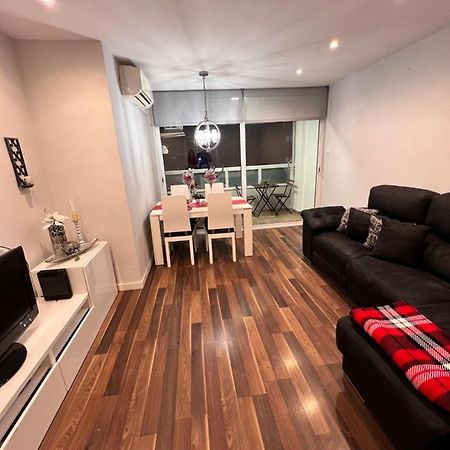 Ca La Noa Apartment Viladecans Bagian luar foto