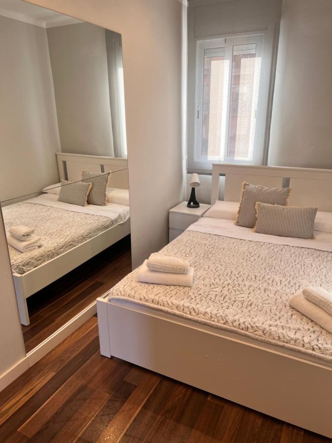 Ca La Noa Apartment Viladecans Bagian luar foto