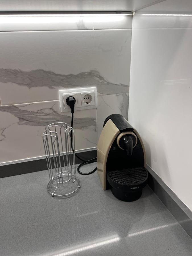 Ca La Noa Apartment Viladecans Bagian luar foto