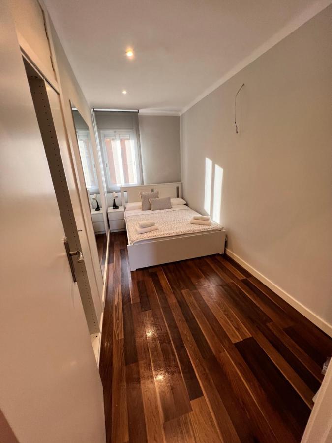 Ca La Noa Apartment Viladecans Bagian luar foto