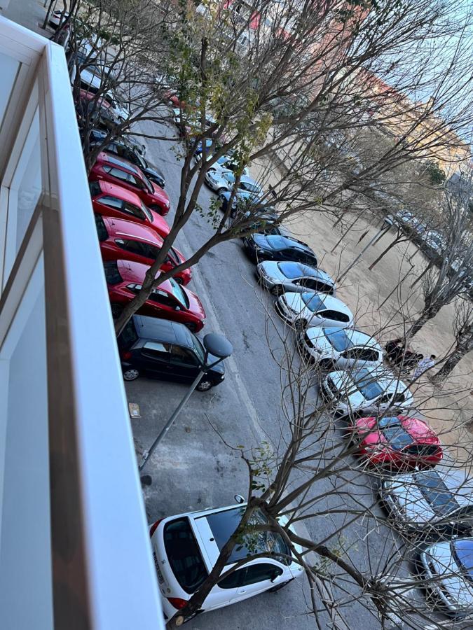 Ca La Noa Apartment Viladecans Bagian luar foto