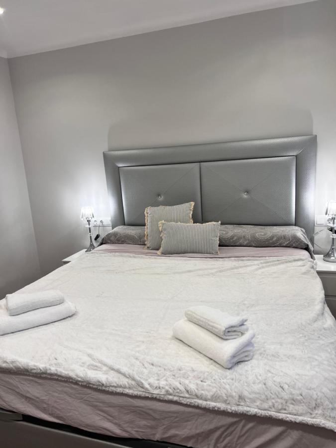 Ca La Noa Apartment Viladecans Bagian luar foto