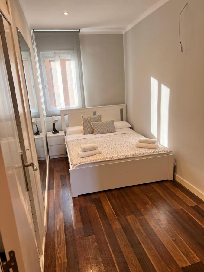 Ca La Noa Apartment Viladecans Bagian luar foto