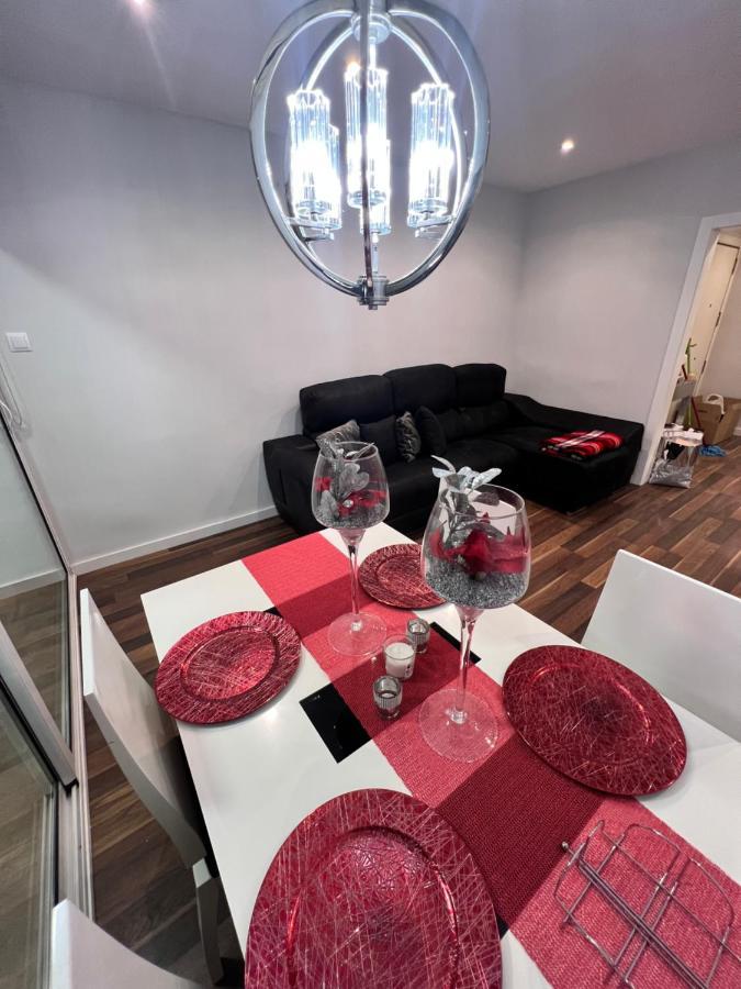 Ca La Noa Apartment Viladecans Bagian luar foto