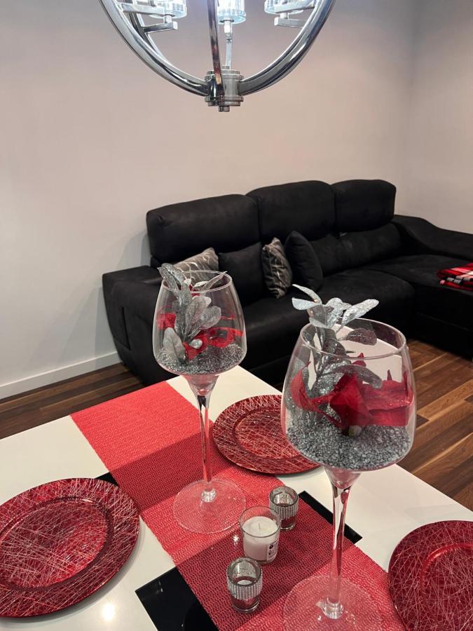 Ca La Noa Apartment Viladecans Bagian luar foto